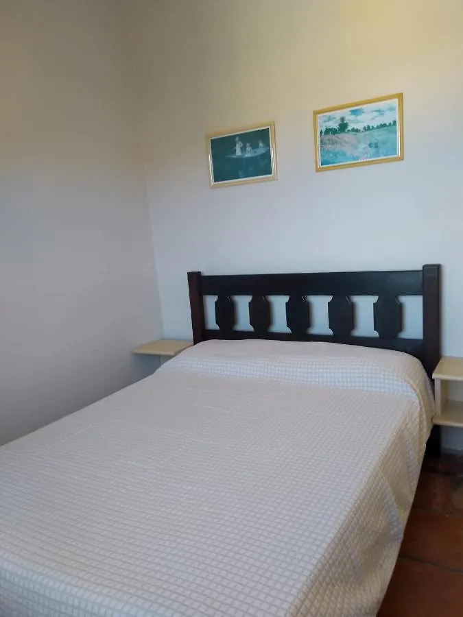 Nascer Do Bosque Apartment Cabo Frio